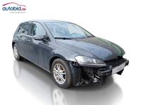 Вид спереди справа