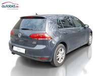 Вид сзади справа