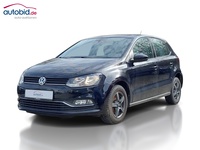 Náhled zpředu zleva