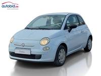 Fiat 500 1,2 "Pop"