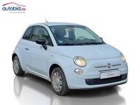 Náhled zpředu zprava