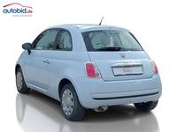 Náhled zezadu zleva