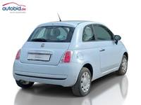 Náhled zezadu zprava