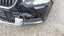 Nárazník přední levý