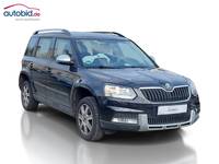 Náhled zpředu zprava