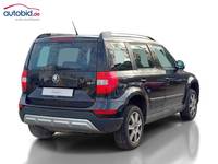 Náhled zezadu zprava