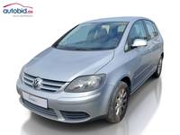 Вид спереди слева