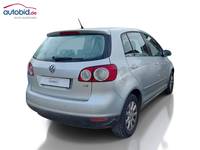 Вид сзади справа