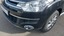 Nárazník přední levý