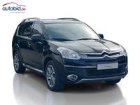 Náhled zpředu zprava