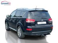 Náhled zezadu zleva