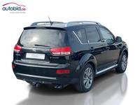 Náhled zezadu zprava