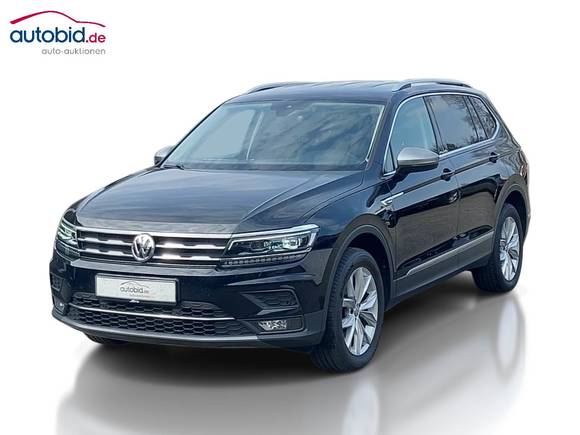 Náhled zpředu zleva