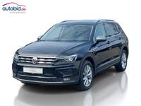 Náhled zpředu zleva