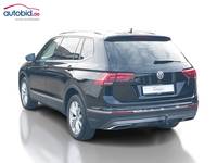 Náhled zezadu zleva