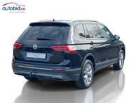 Náhled zezadu zprava