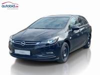 Вид спереди слева