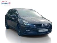 Вид спереди справа