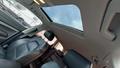 View of sunroof / panoramic roof