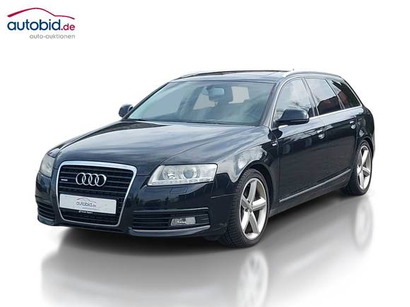 Вид спереди слева