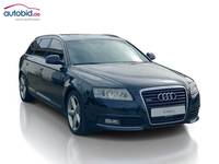 Вид спереди справа