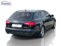 Вид сзади справа