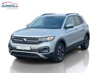 Náhled zpředu zleva