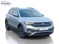 Náhled zpředu zprava