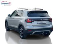 Náhled zezadu zleva