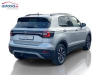 Náhled zezadu zprava