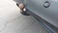 View of trailer tow-bar hitch