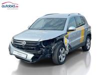 Náhled zpředu zleva