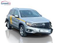 Náhled zpředu zprava