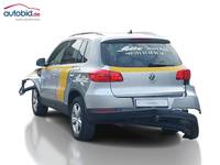 Náhled zezadu zleva