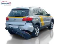 Náhled zezadu zprava