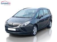 Náhled zpředu zleva