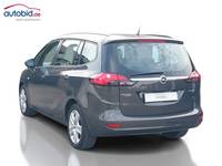 Náhled zezadu zleva