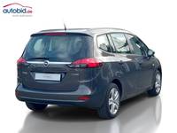 Náhled zezadu zprava