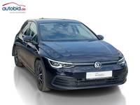 Náhled zpředu zprava