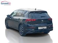 Náhled zezadu zleva