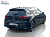 Náhled zezadu zprava