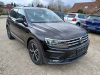 Aanzicht voor rechts