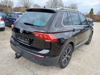 Aanzicht achter rechts