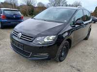 Náhled zpředu zleva