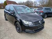 Náhled zpředu zprava