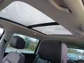 View of sunroof / panoramic roof