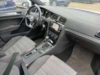 Aanzicht binnenruimte