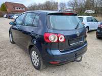 Náhled zezadu zleva