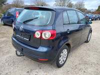 Náhled zezadu zprava