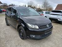 Aanzicht voor rechts